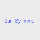 Promotion immobiliere sarl By Immo